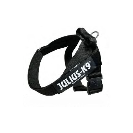 julius-k9-idc-belt-harness-black